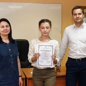 IMG_5694_новый размер